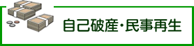 借金の相談